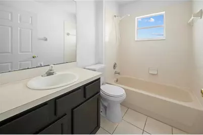 11748 Constance Way, Clermont, FL 34711 - Photo 21