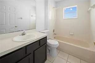 11748 Constance Way, Clermont, FL 34711 - Photo 21