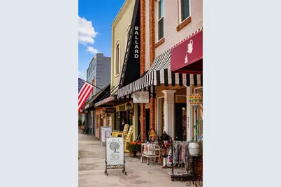 11748 Constance Way, Clermont, FL 34711 - Photo 39