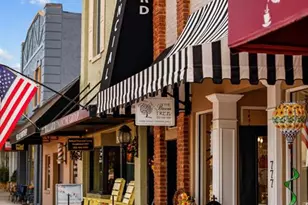 11748 Constance Way, Clermont, FL 34711 - Photo 39