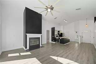 11748 Constance Way, Clermont, FL 34711 - Photo 15