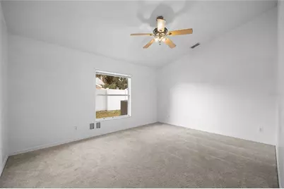 11748 Constance Way, Clermont, FL 34711 - Photo 17