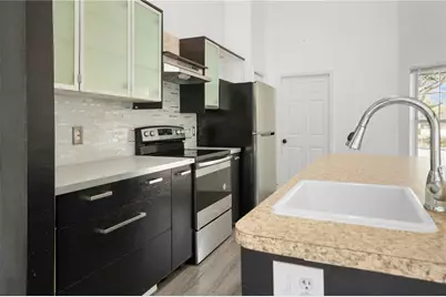 11748 Constance Way, Clermont, FL 34711 - Photo 7