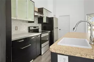 11748 Constance Way, Clermont, FL 34711 - Photo 7