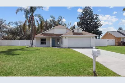 11748 Constance Way, Clermont, FL 34711 - Photo 3