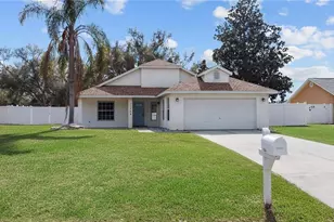 11748 Constance Way, Clermont, FL 34711 - Photo 3