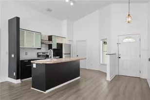 11748 Constance Way, Clermont, FL 34711 - Photo 9