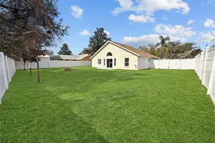 11748 Constance Way, Clermont, FL 34711 - Photo 13