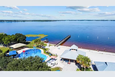 11748 Constance Way, Clermont, FL 34711 - Photo 27