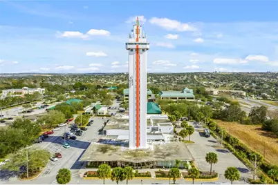 11748 Constance Way, Clermont, FL 34711 - Photo 45