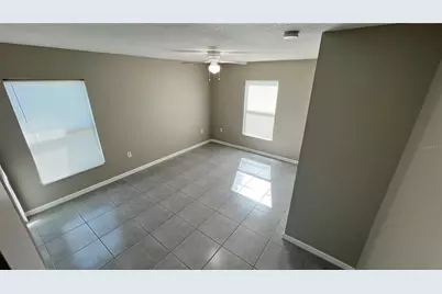 1550 Pace Drive NW, Palm Bay, FL 32907 - Photo 19