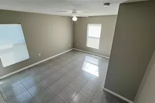 1550 Pace Dr NW, Palm Bay, FL 32907 - Photo 19