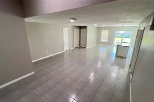 1550 Pace Dr NW, Palm Bay, FL 32907 - Photo 3