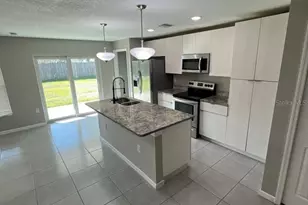 1550 Pace Dr NW, Palm Bay, FL 32907 - Photo 9