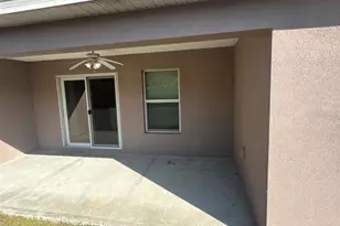 1550 Pace Dr NW, Palm Bay, FL 32907 - Photo 27