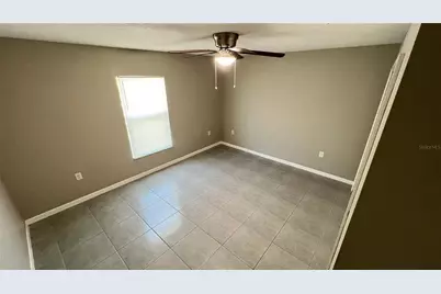 1550 Pace Drive NW, Palm Bay, FL 32907 - Photo 21