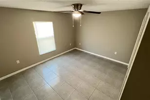 1550 Pace Dr NW, Palm Bay, FL 32907 - Photo 21