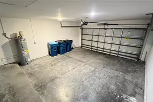 1550 Pace Dr NW, Palm Bay, FL 32907 - Photo 25