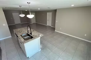 1550 Pace Dr NW, Palm Bay, FL 32907 - Photo 5