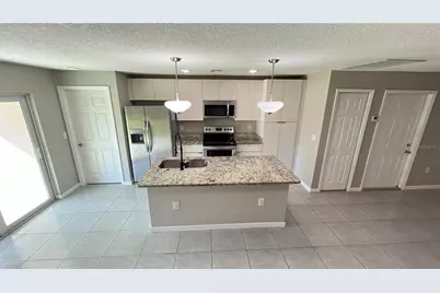 1550 Pace Drive NW, Palm Bay, FL 32907 - Photo 7