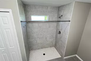 1550 Pace Dr NW, Palm Bay, FL 32907 - Photo 13