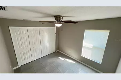 1550 Pace Drive NW, Palm Bay, FL 32907 - Photo 17