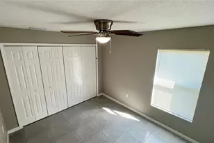 1550 Pace Dr NW, Palm Bay, FL 32907 - Photo 17