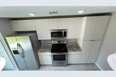 1550 Pace Drive NW, Palm Bay, FL 32907 - Photo 11