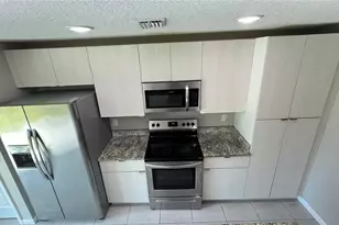 1550 Pace Dr NW, Palm Bay, FL 32907 - Photo 11