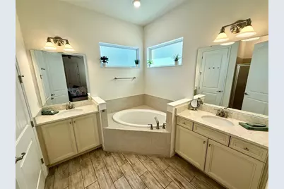 8014 Knee Deep Road, Kissimmee, FL 34747 - Photo 11