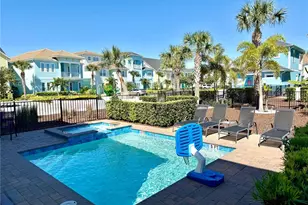 8014 Knee Deep Rd, Kissimmee, FL 34747 - Photo 27