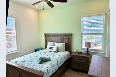 8014 Knee Deep Road, Kissimmee, FL 34747 - Photo 13