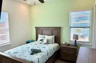 8014 Knee Deep Rd, Kissimmee, FL 34747 - Photo 13