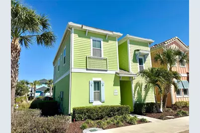 8014 Knee Deep Road, Kissimmee, FL 34747 - Photo 33