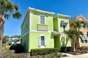 8014 Knee Deep Rd, Kissimmee, FL 34747 - Photo 33