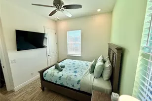 8014 Knee Deep Rd, Kissimmee, FL 34747 - Photo 17