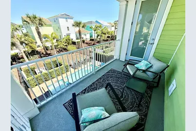 8014 Knee Deep Road, Kissimmee, FL 34747 - Photo 23