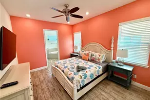 8014 Knee Deep Rd, Kissimmee, FL 34747 - Photo 5