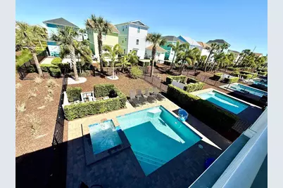 8014 Knee Deep Road, Kissimmee, FL 34747 - Photo 3