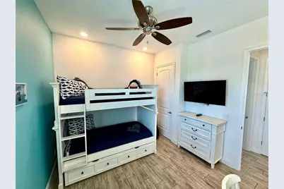 8014 Knee Deep Road, Kissimmee, FL 34747 - Photo 21