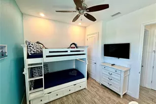 8014 Knee Deep Rd, Kissimmee, FL 34747 - Photo 21