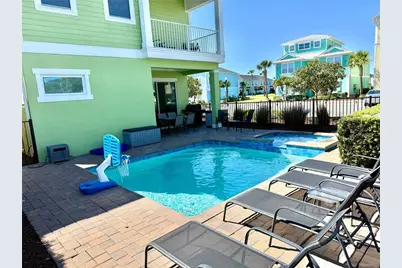 8014 Knee Deep Road, Kissimmee, FL 34747 - Photo 25