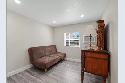 5742 Dogwood Drive, Orlando, FL 32807 - Photo 13