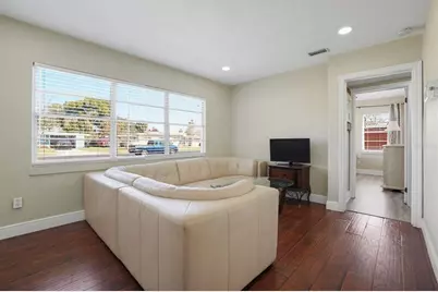 5742 Dogwood Drive, Orlando, FL 32807 - Photo 35