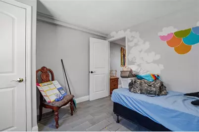 5742 Dogwood Drive, Orlando, FL 32807 - Photo 33