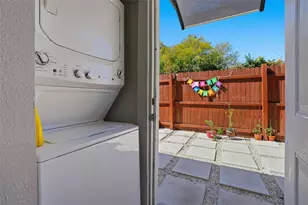 5742 Dogwood Dr, Orlando, FL 32807 - Photo 23