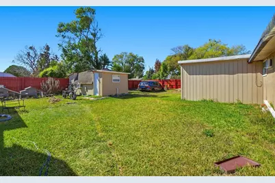 5742 Dogwood Drive, Orlando, FL 32807 - Photo 3