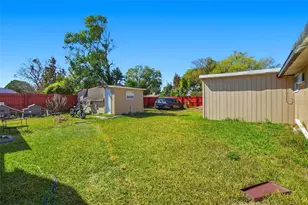 5742 Dogwood Dr, Orlando, FL 32807 - Photo 3