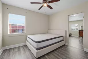 5742 Dogwood Dr, Orlando, FL 32807 - Photo 11