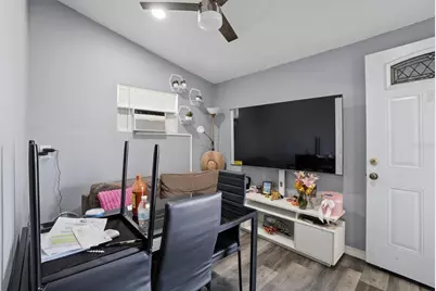 5742 Dogwood Drive, Orlando, FL 32807 - Photo 17